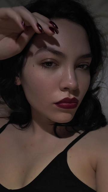 @Alina