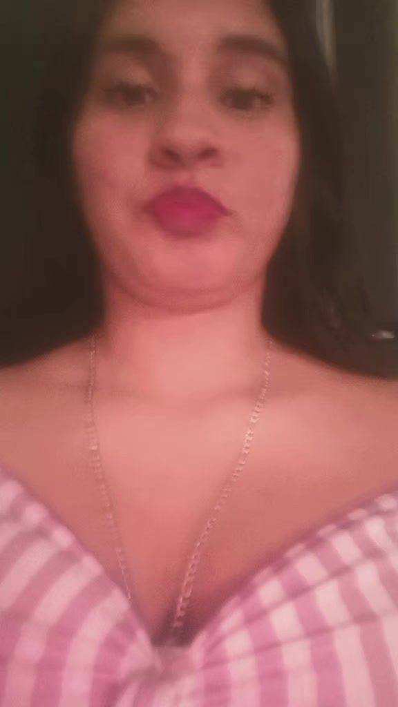 @Valentina Pinto