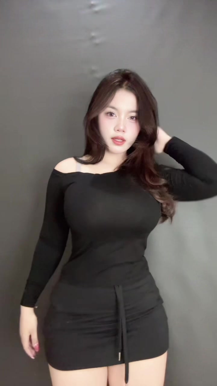 @cintya