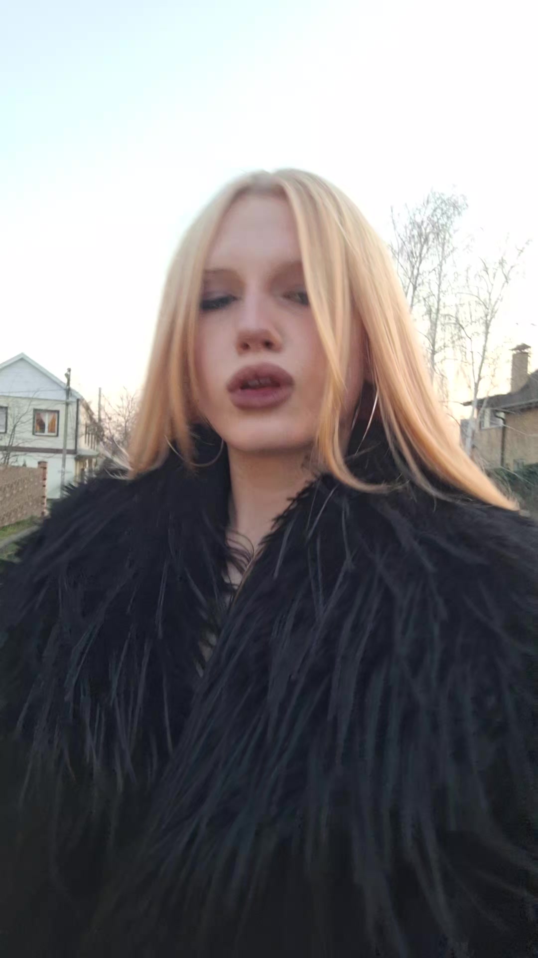 @ТГК:VO_BLA1