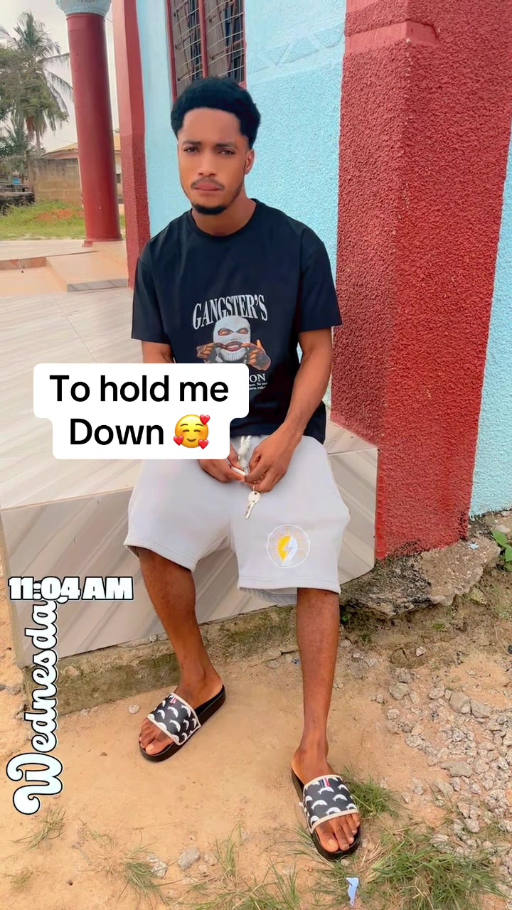 @50k$💵💰