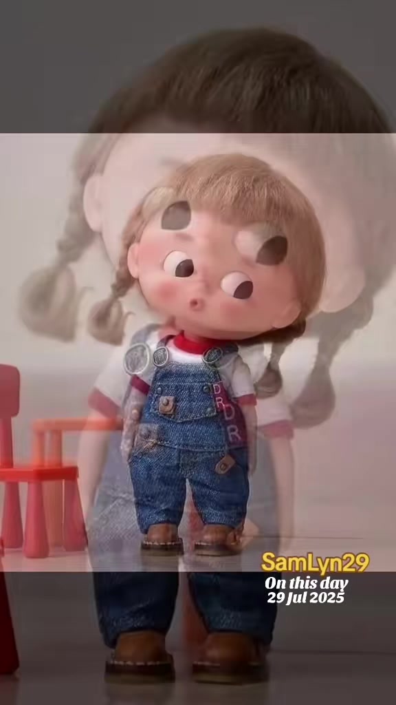 @๐ต๐ญ๐บ๐MISS LYN๐๐บ๐ธ๐ฆ