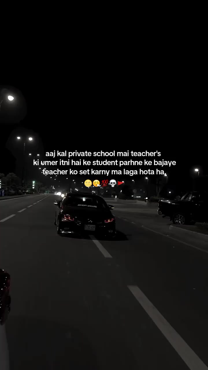 @乛 𝐌 𝐔 𝐅 𝐀 𝐒 𝐀 🚩