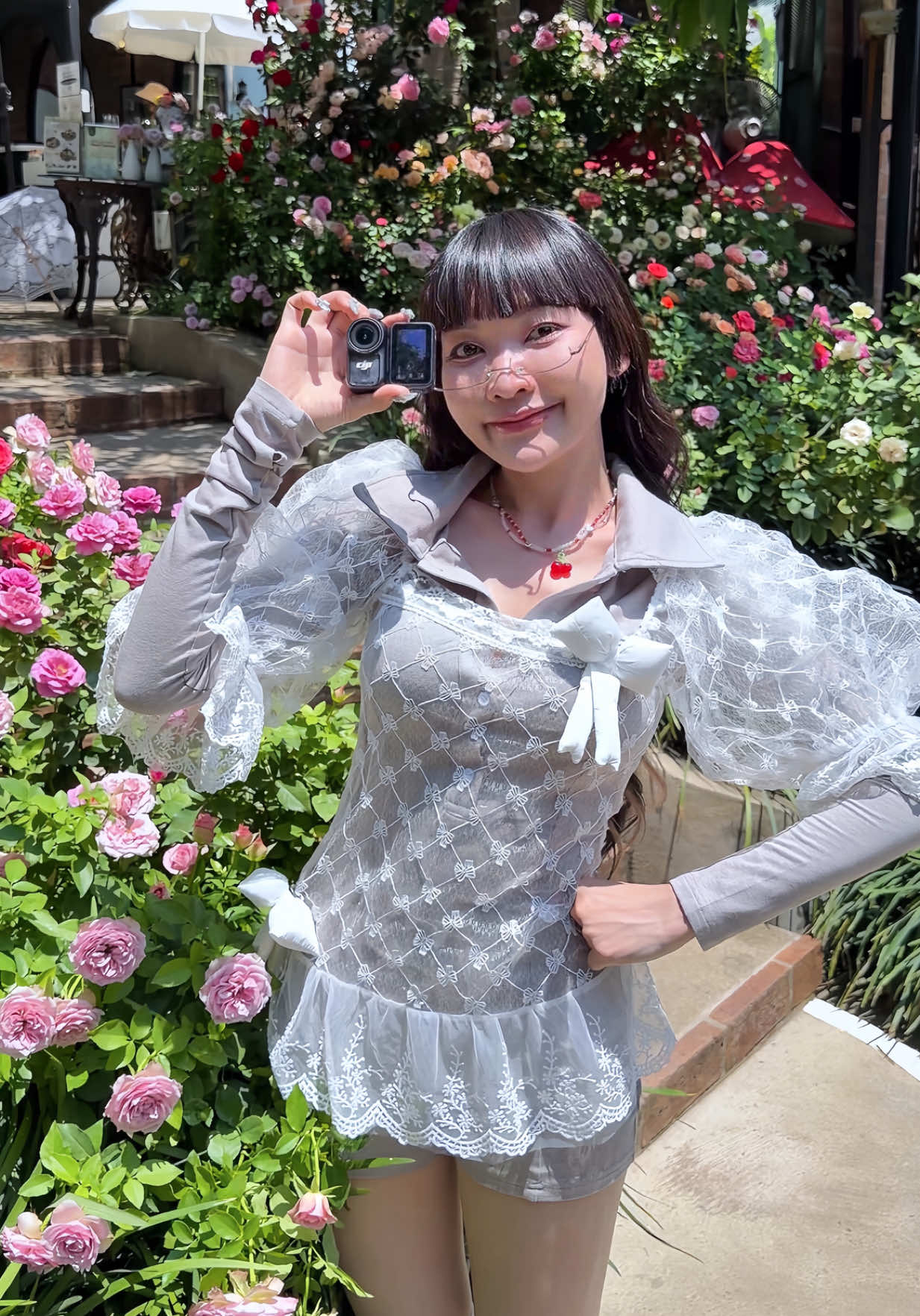 @ᴍᴘ┇เม็ดพลอย♡(4.3M)