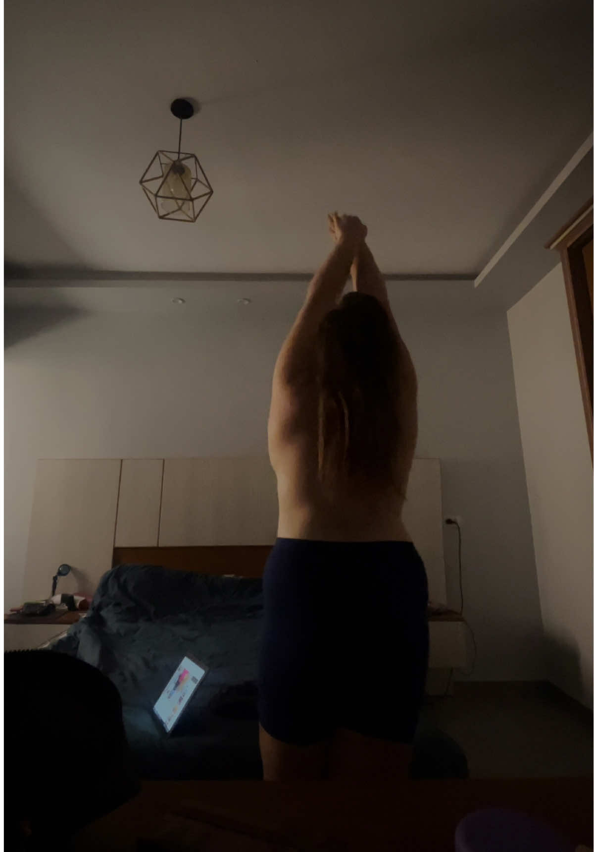 @santa_radich