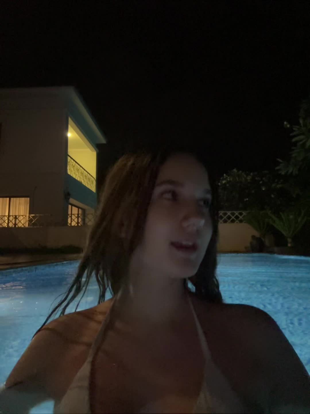 @Ul1anks
