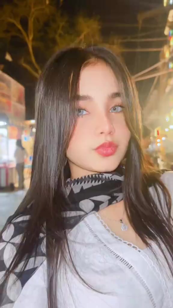 @Mariam Kamoki