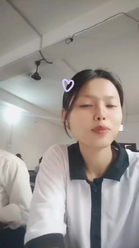 @ANKU❤️🫶