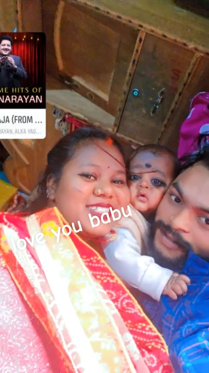 @🖤🖤Bhojpuriya Rani🖤🖤