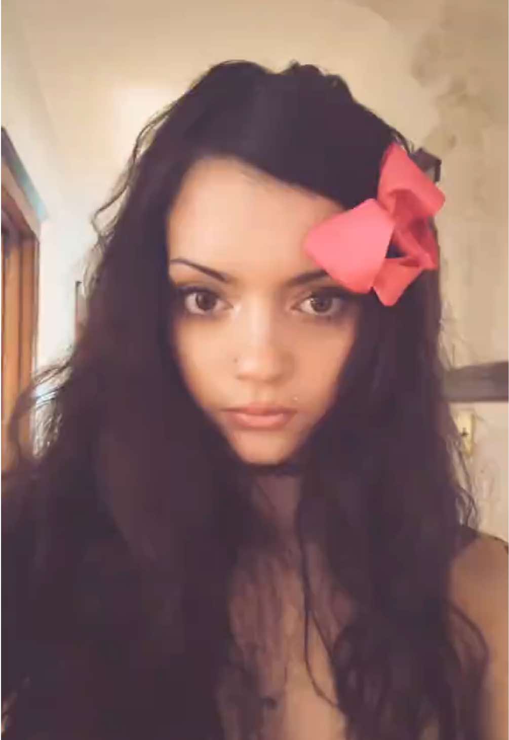 @roromimiromi