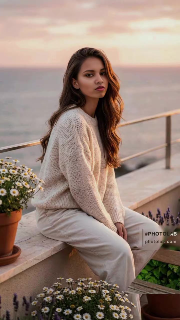 @user890110