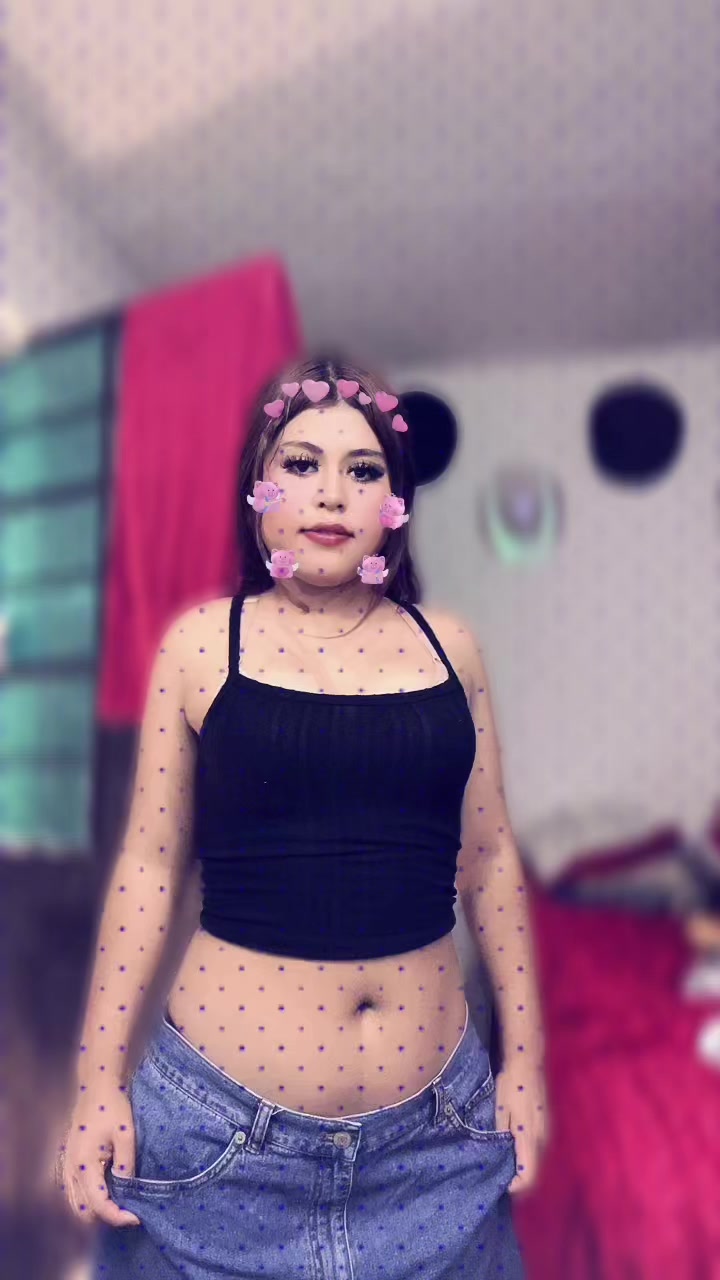 @Ximena💗