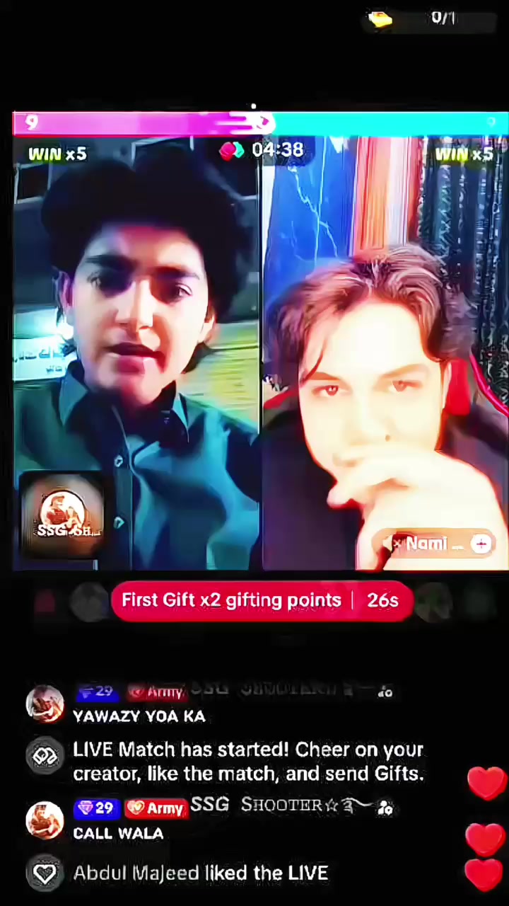 @M A L I K ediTer ๐ซ๐