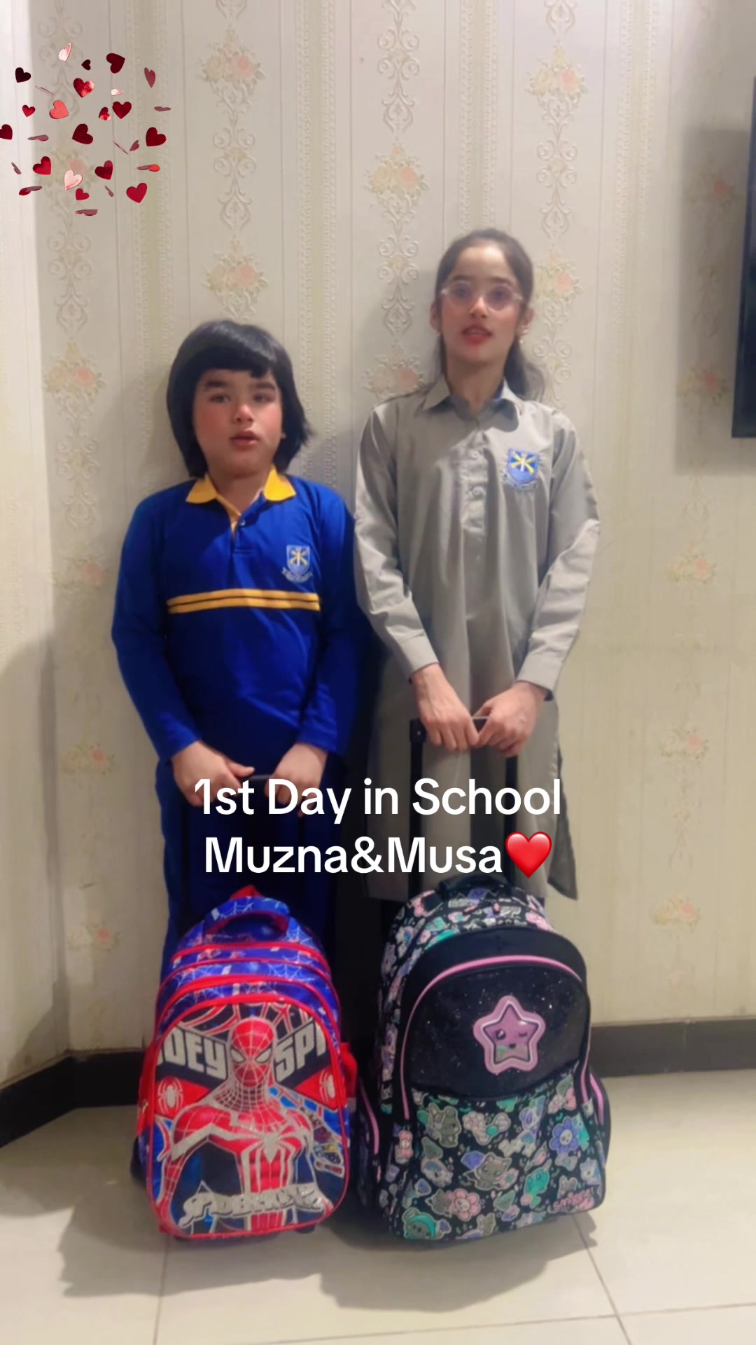 @Muzna&Musazain