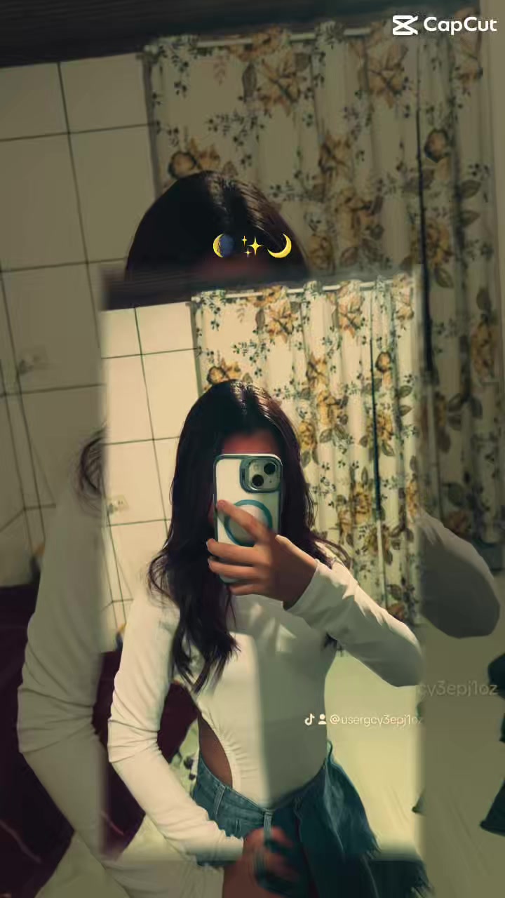 @Isabelly Vitória 🧸🎀