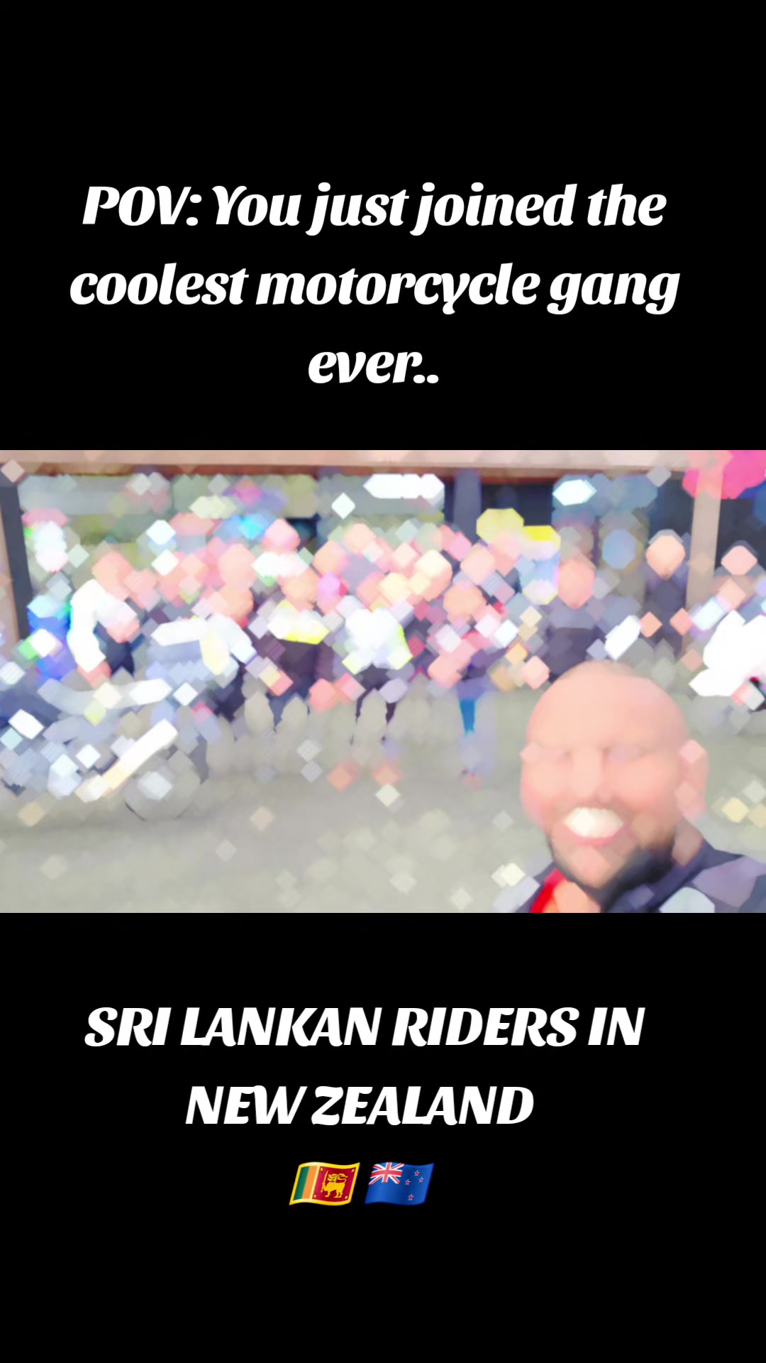 @NILAN FERNANDO 🇱🇰 🇳🇿