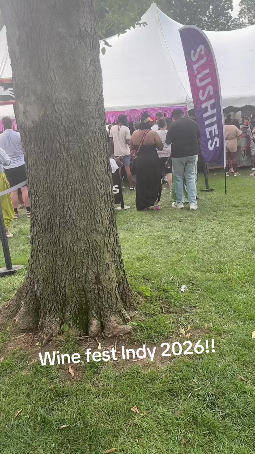 @oosojazzy