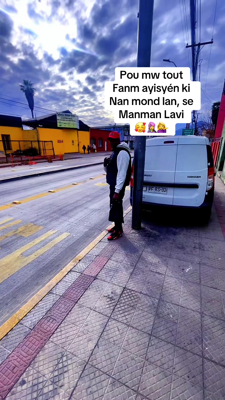 @NICKY -G-💪