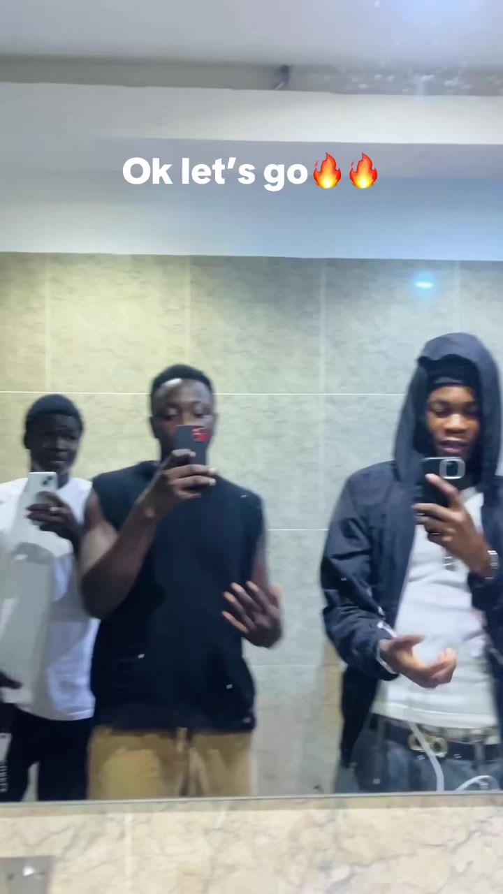 @Obinnafrost