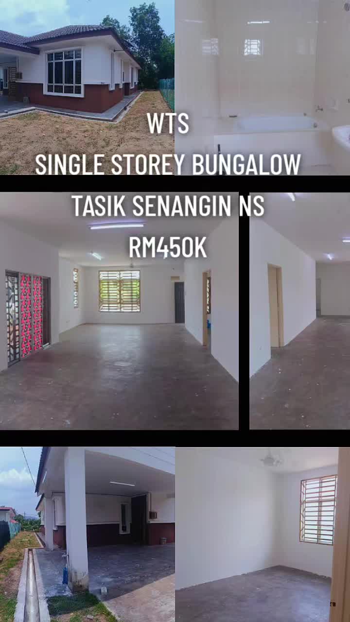 @Tina Ismail
