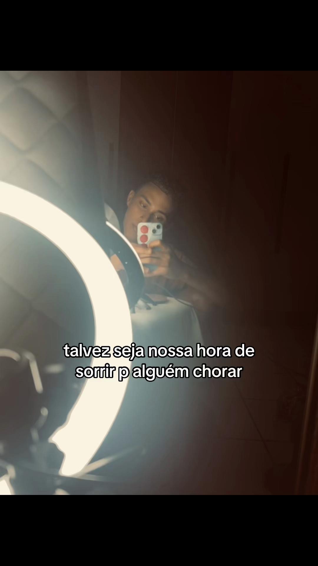 @VIC