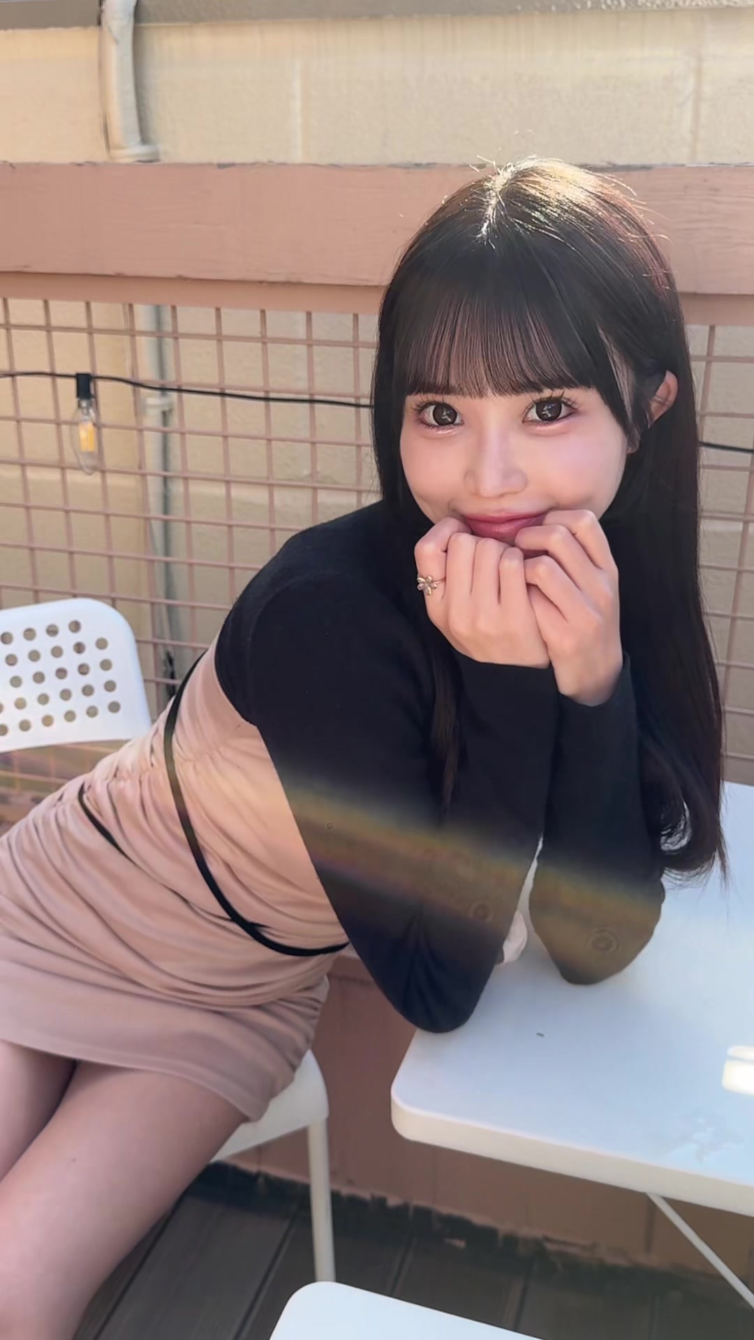 @oto๐๐ช