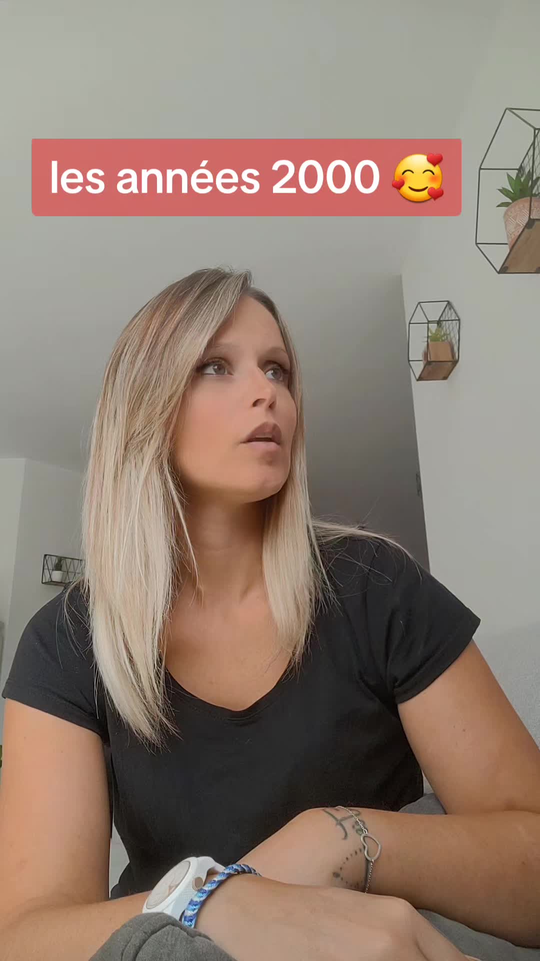 @Elo Rblt