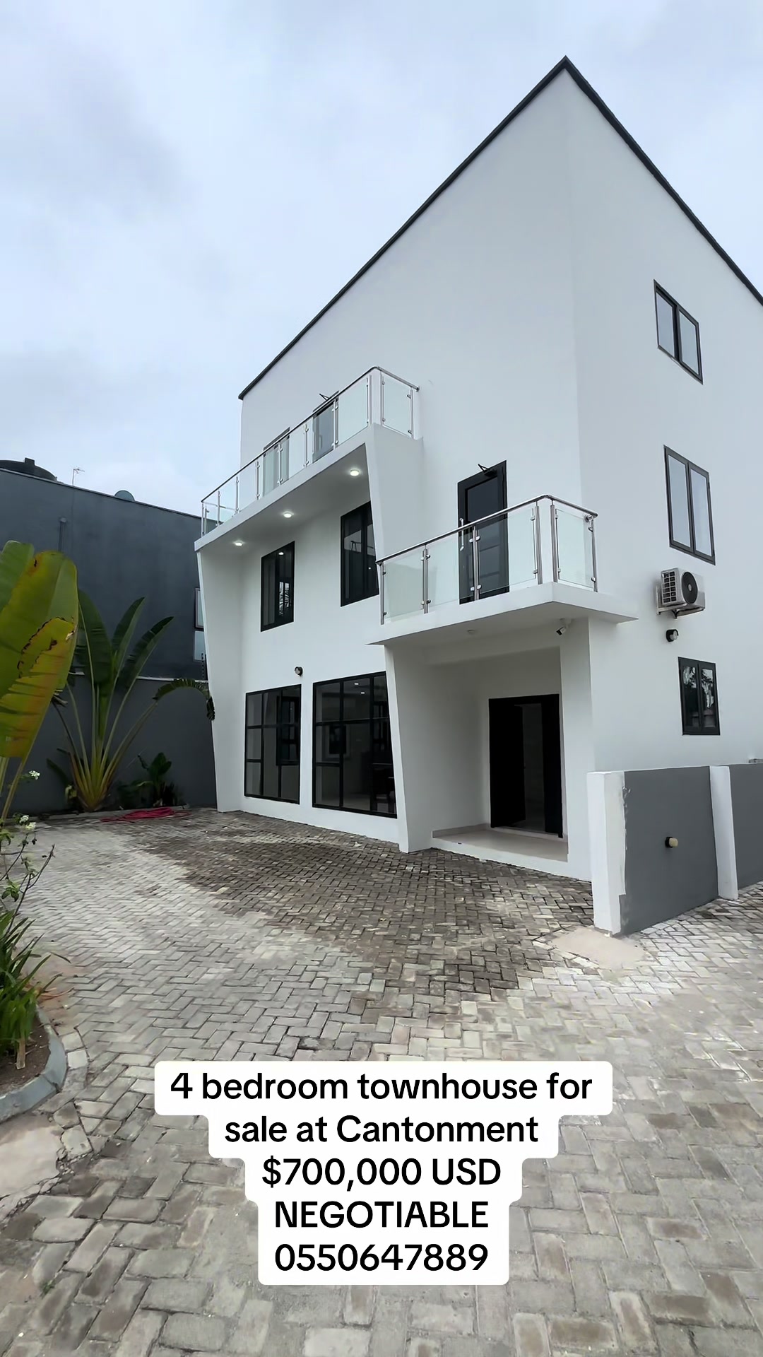 @MEGA ANVIL HOMES