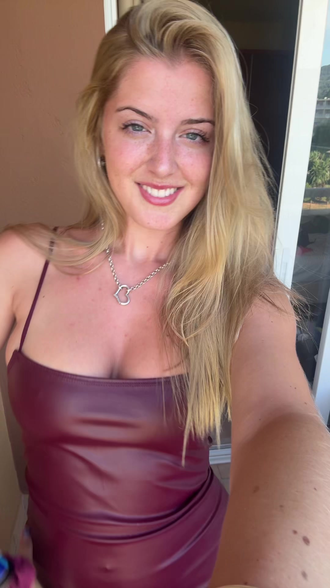 @Izzybella 🩷