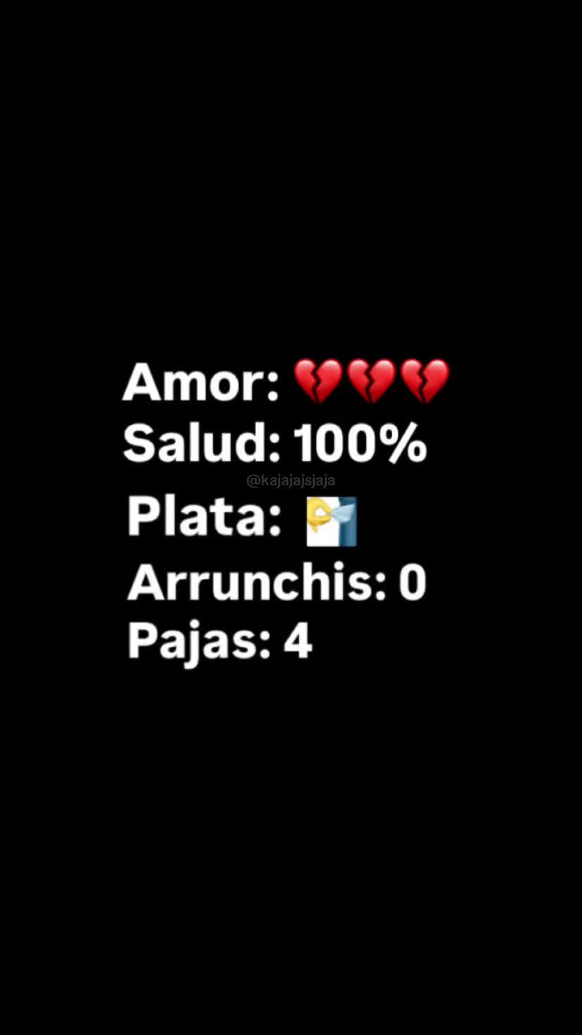 @Camilo Obza