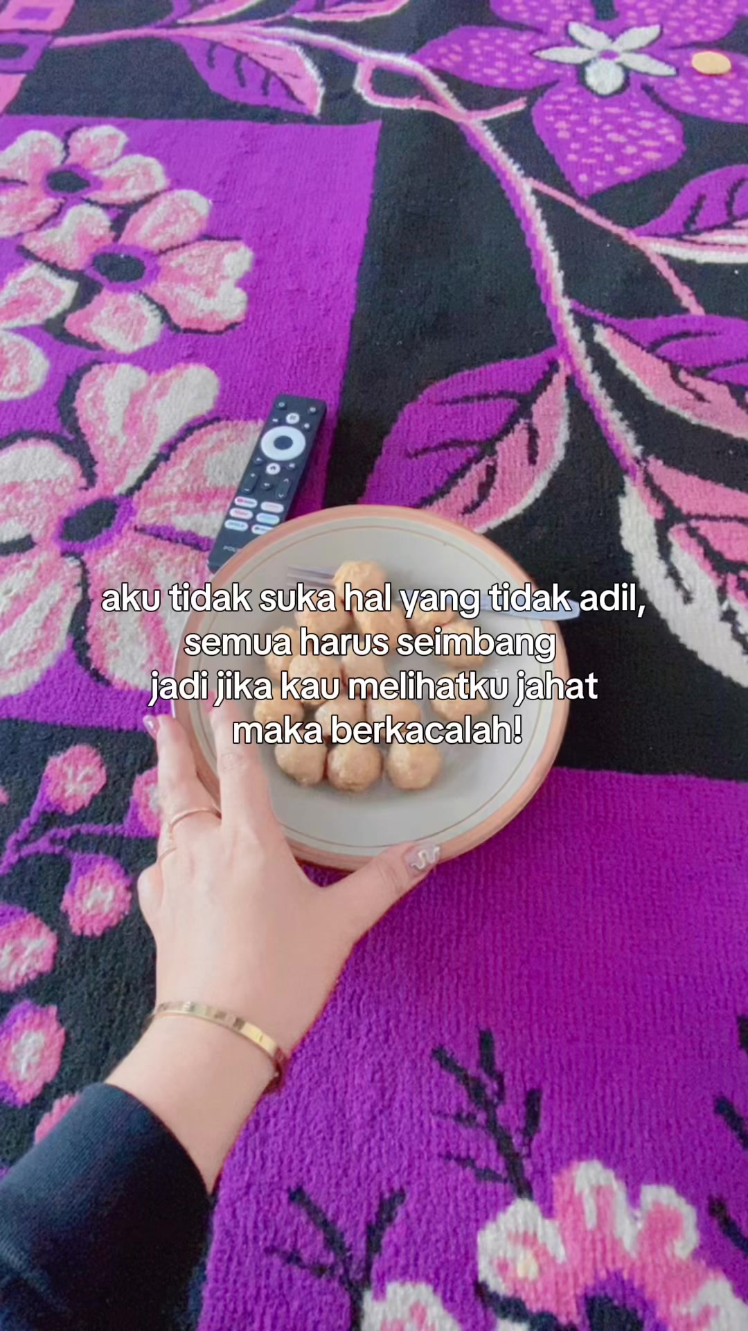 @Putriayu