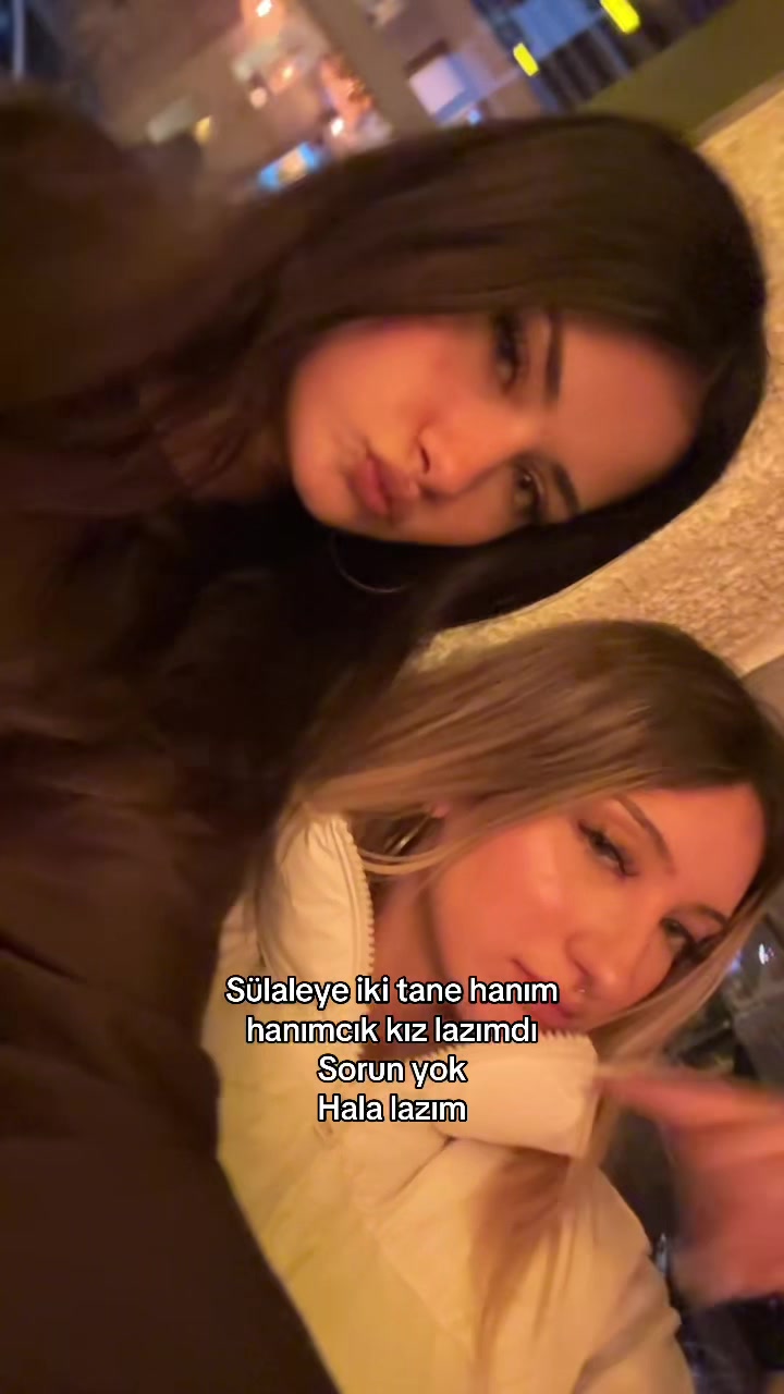 @Eyl&uuml;l