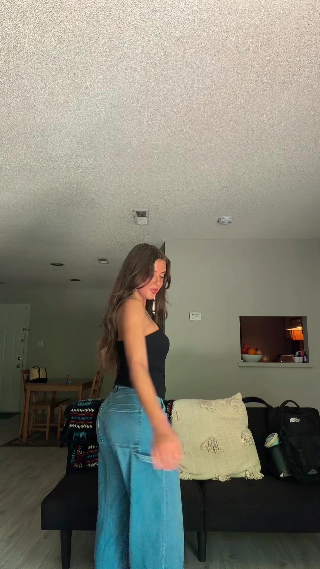 @natalie_locklear_