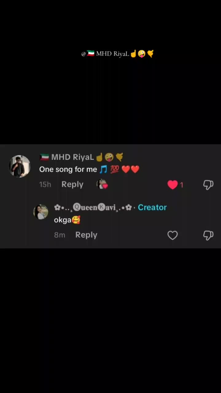 @✿&bull;..&cedil;🅠︎𝐮𝐞𝐞𝐧🅚︎𝐚𝐯𝐢&cedil;.&bull;✿︎