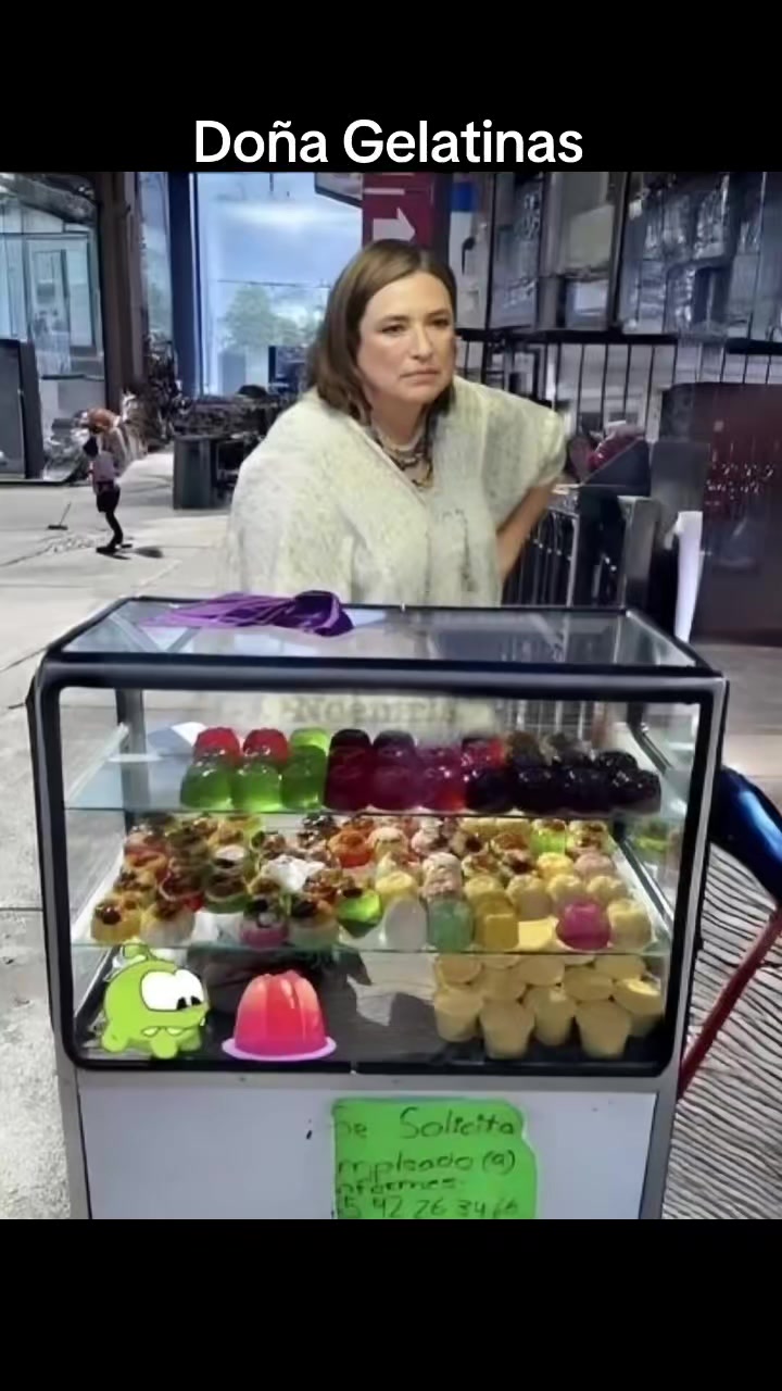 @kazper