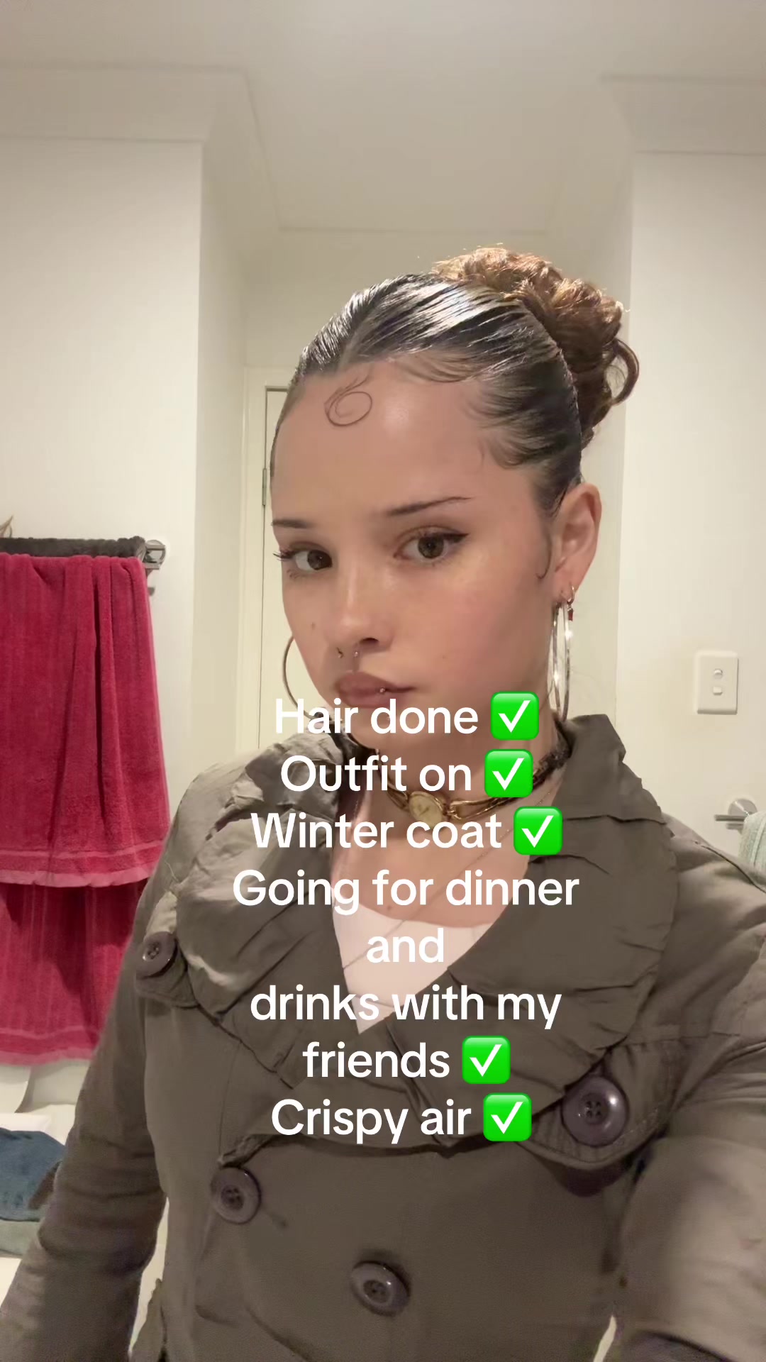 @Mimi🦢