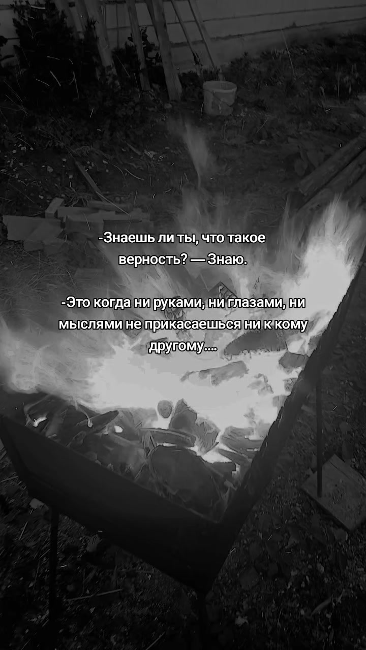 @Виктория