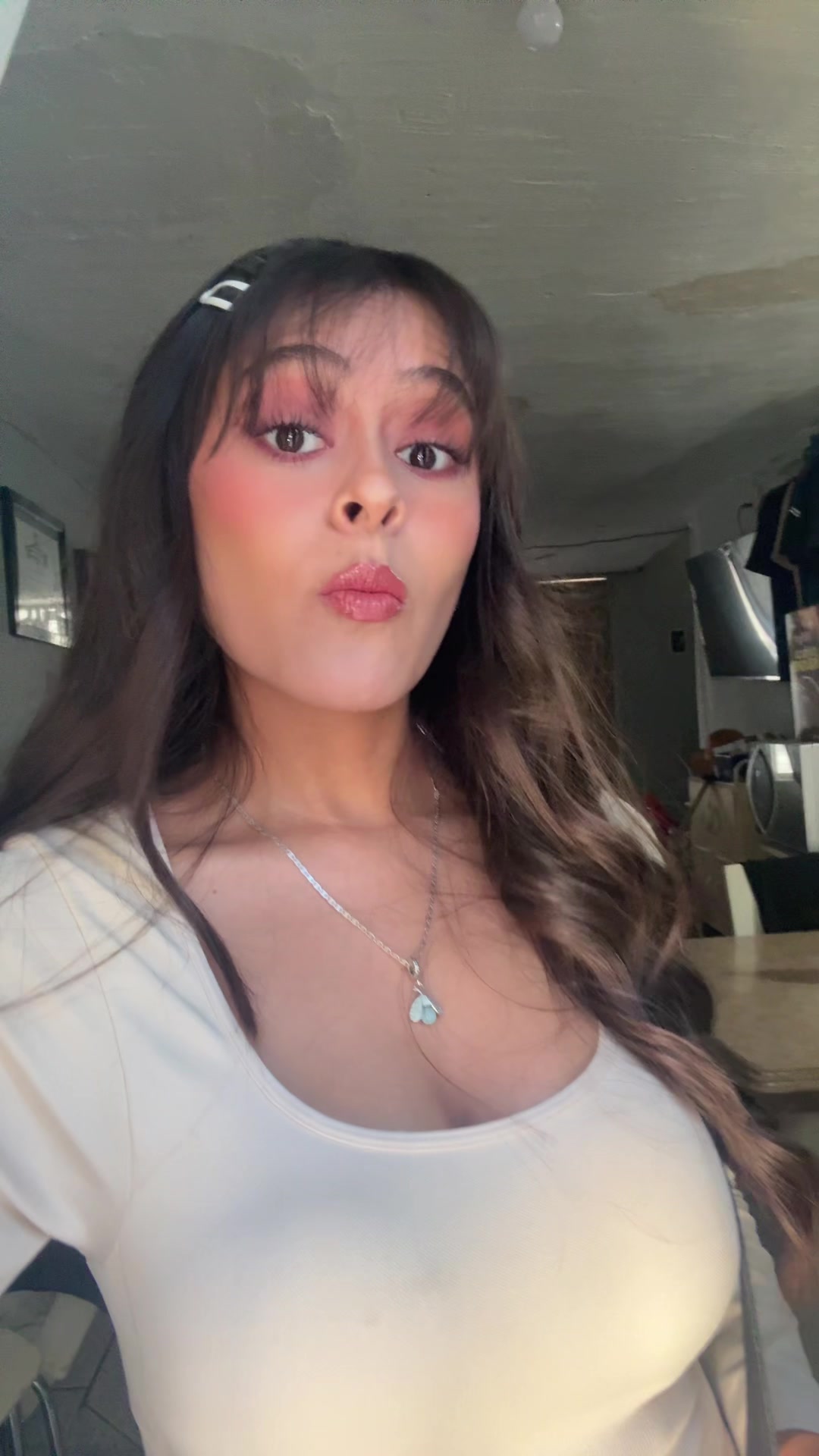 @LILI