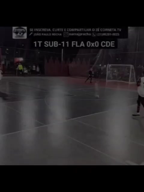 @severoo10