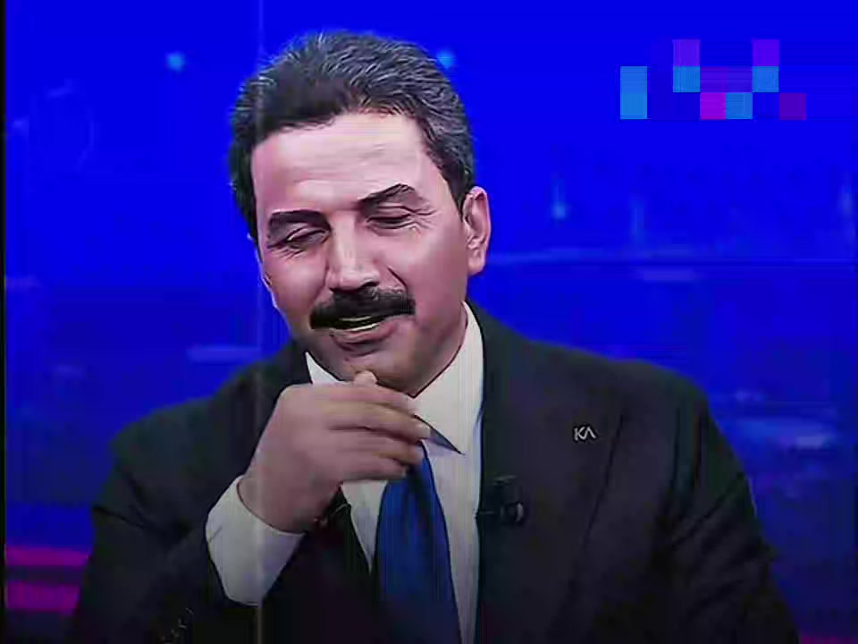 @Hawraz Gulpi