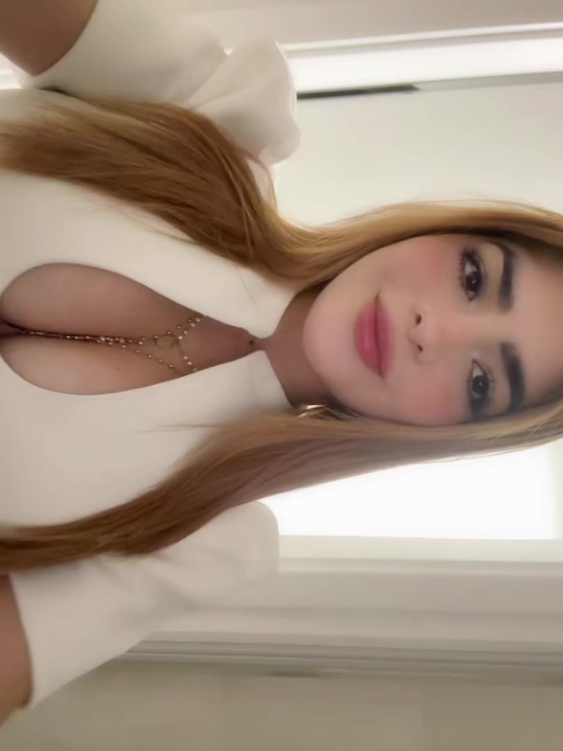 @Emiiilukk