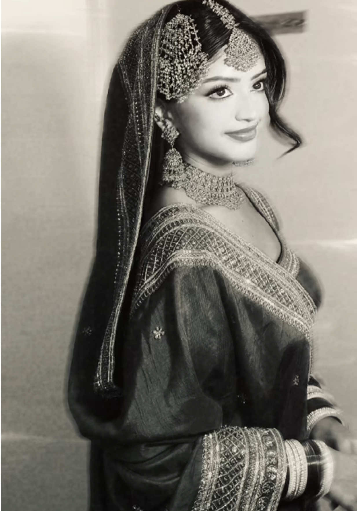 @Shivani Bhat