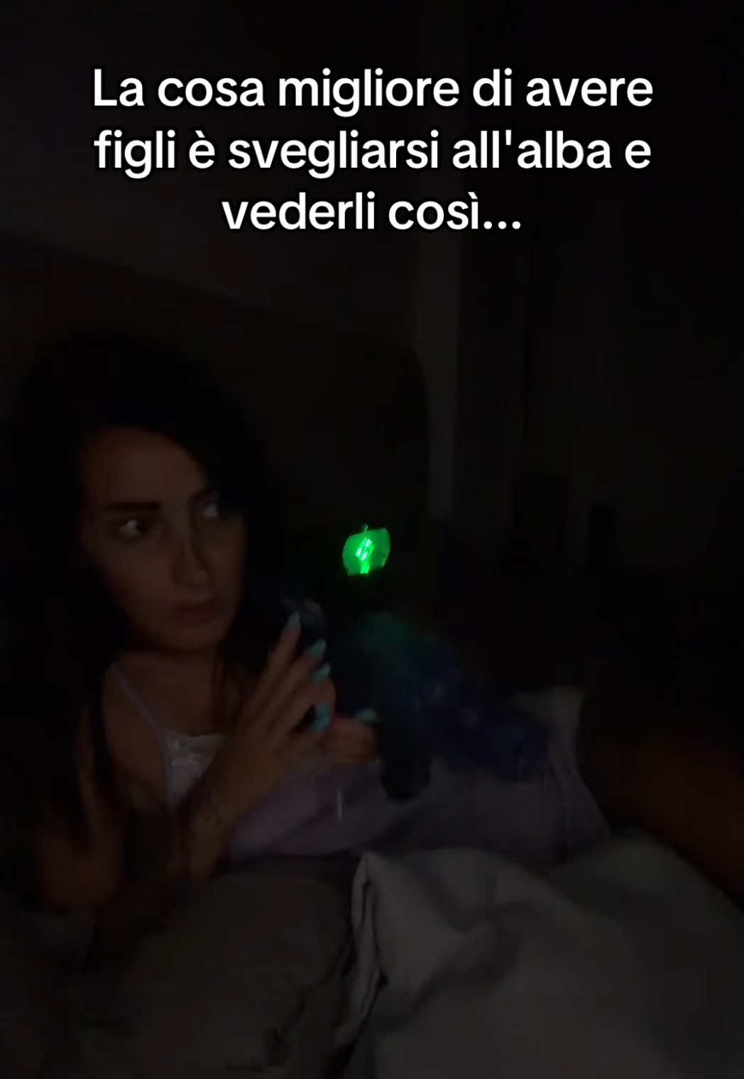 @Erica Amellia Di Maio