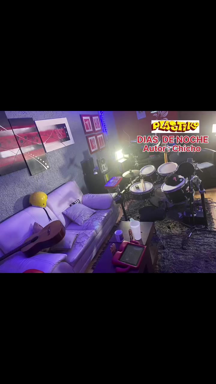 @PLASTIKO