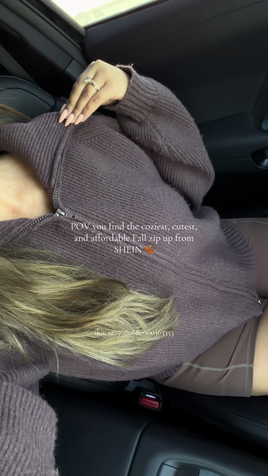 @Denise Montano