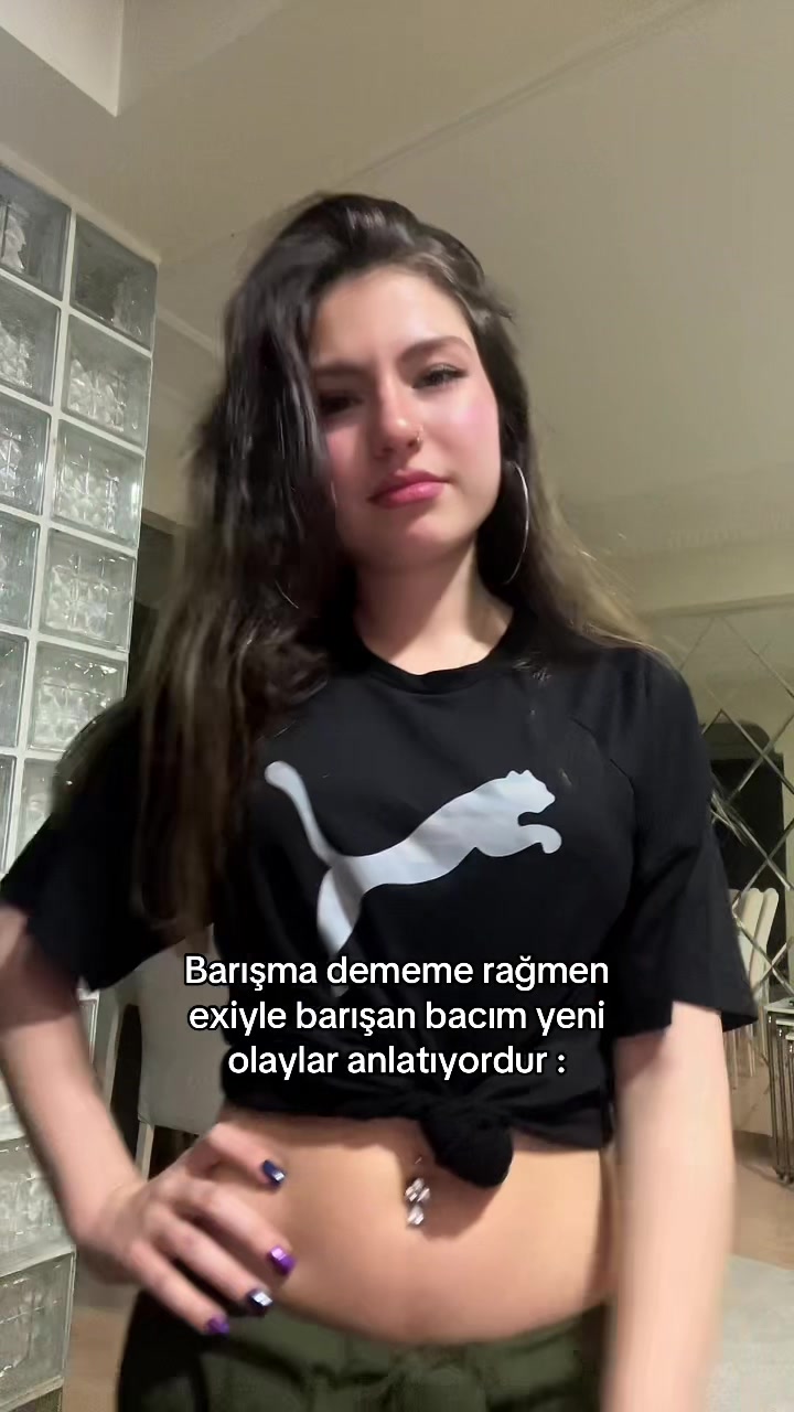 @hotranchsos