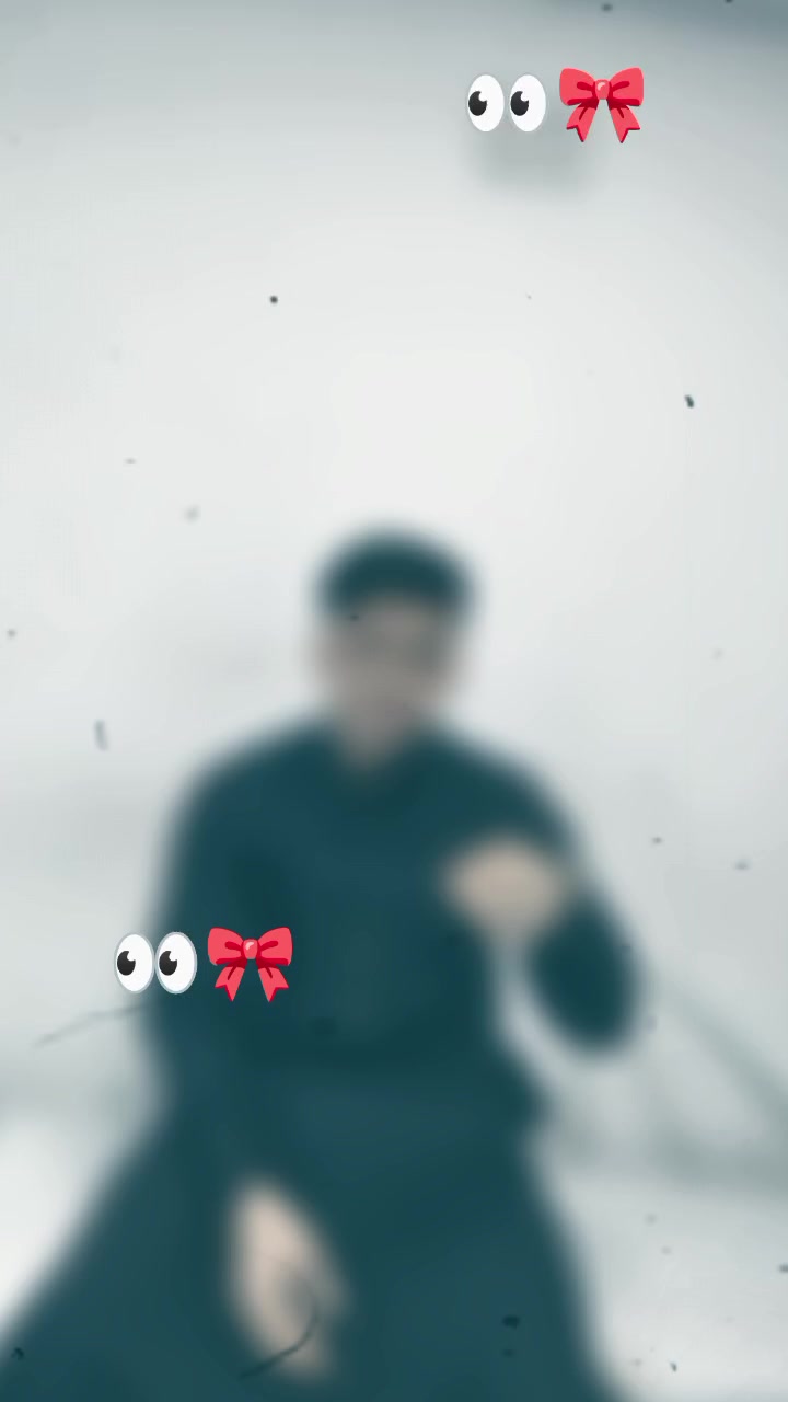 @🅰BSAR,🔰🔰&reg;️❔