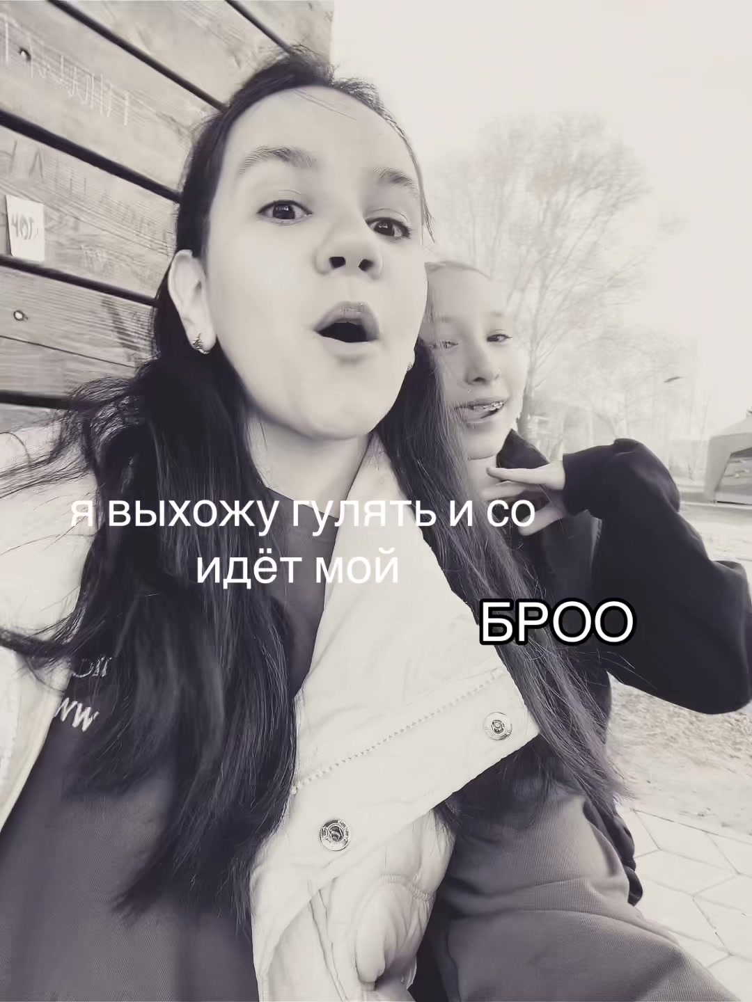 @SAIDAAASS