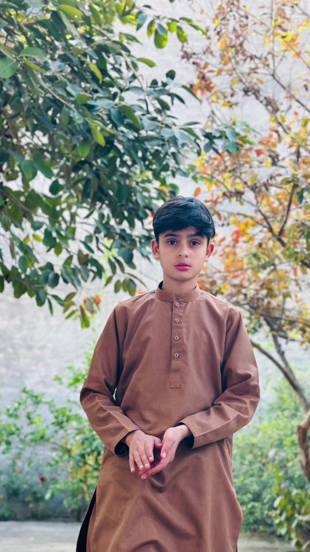 @SUFYAN ❤️🩹
