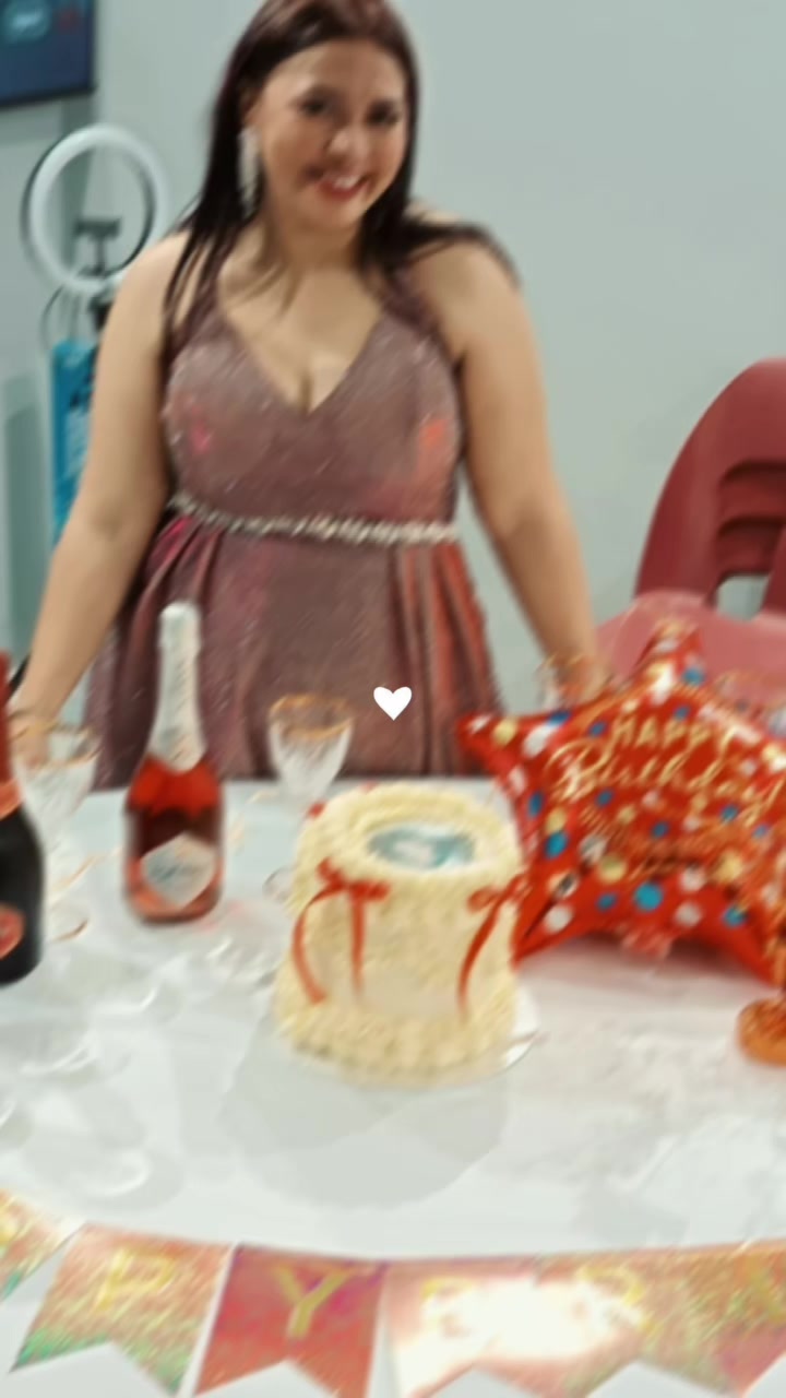 @Jade Engelbrecht